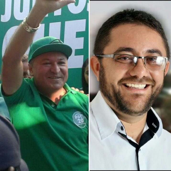 WhatsApp Image 2016-08-31 at 09.00.20