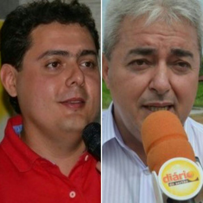 WhatsApp Image 2016-08-31 at 09.03.18