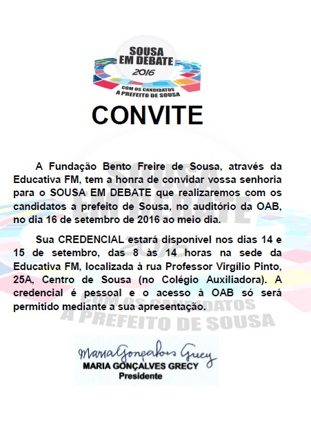 debate_sousa
