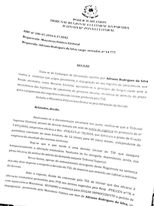 decisao_adriano