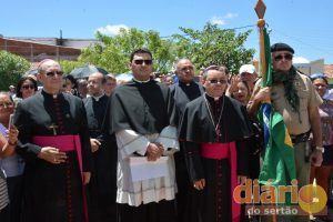 Posse do Bispo (37)