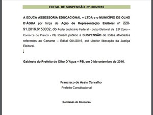 suspensao_olho_dagua