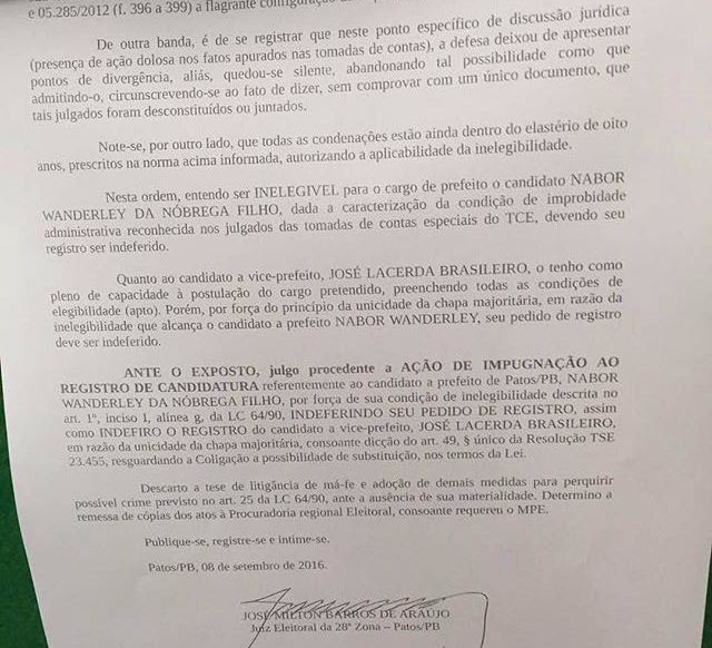 whatsapp-image-2016-09-09-at-12-32-27