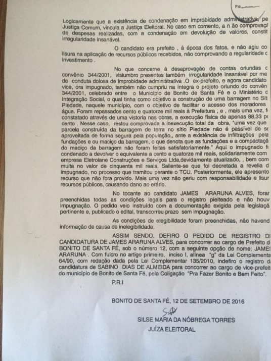 whatsapp-image-2016-09-12-at-16-45-07-1