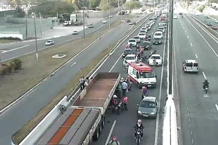 1476790213491-carreta