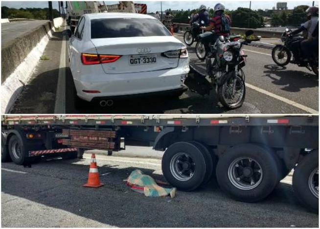 1476792366369-acidente-br-230