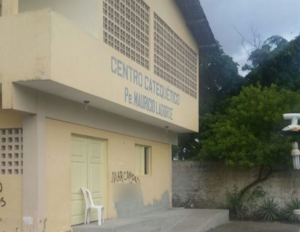 16967274580007455750000