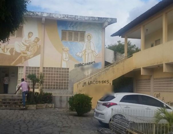 16967674580007455750000