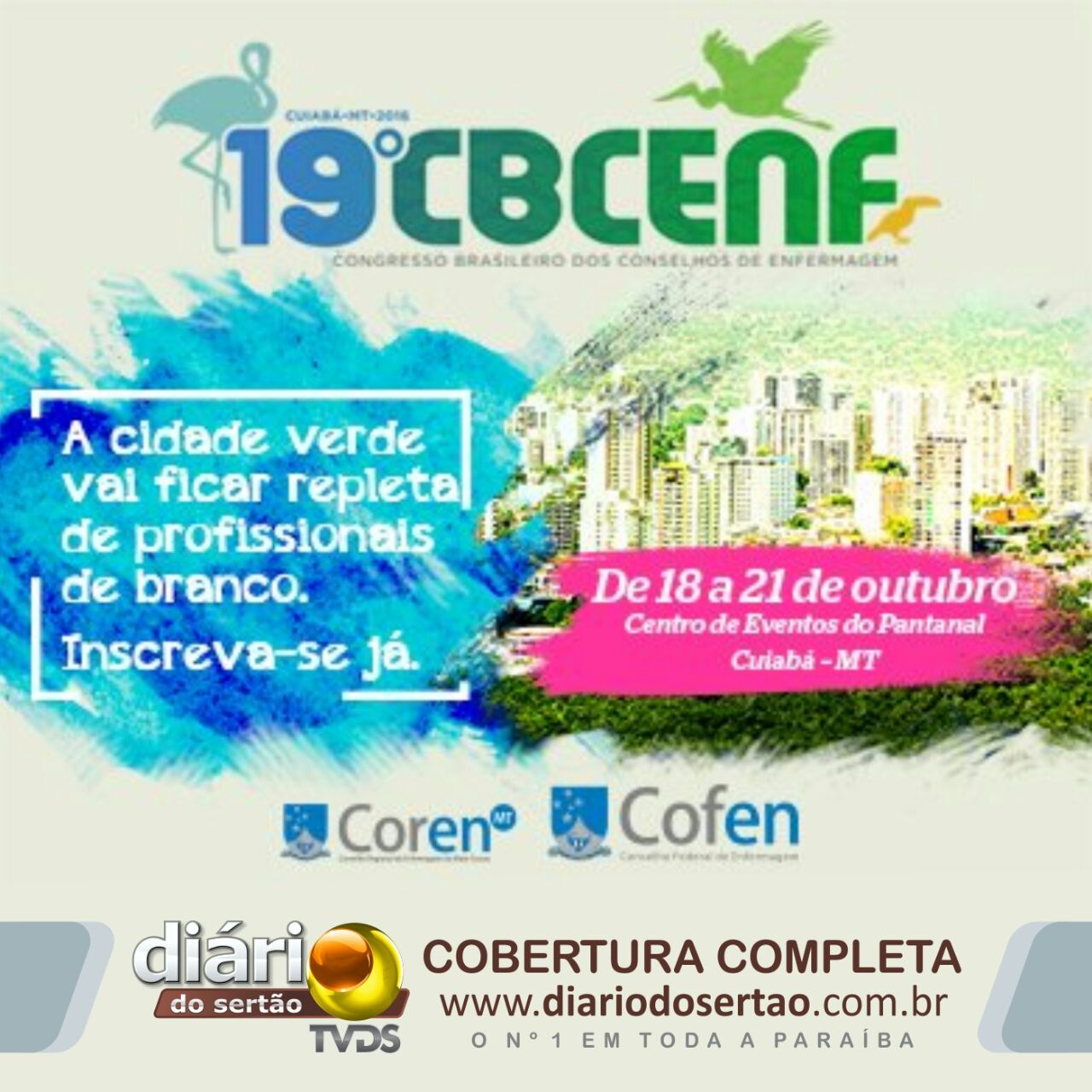 bd2bd43f-00c8-4304-bd11-4a8dcac5788d