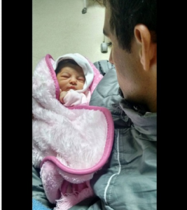 Foto: Reprodução/Facebook