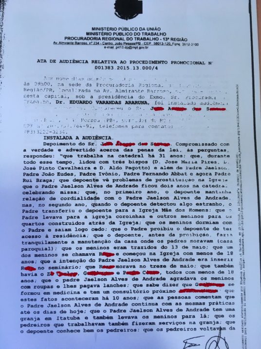 depoimento-jas-1