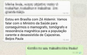 dra-paula