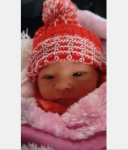 Foto: Reprodução/Facebook