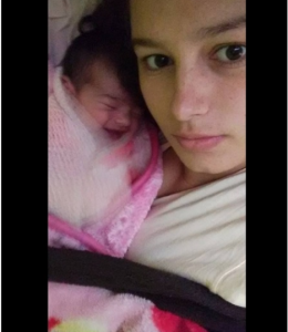 Foto: Reprodução/Facebook