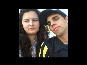 Foto: Reprodução/Facebook