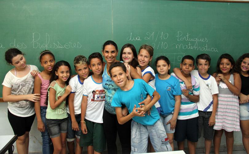 professora_marina_alunos
