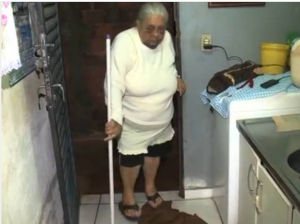 Foto: Reprodução/ Rede Record