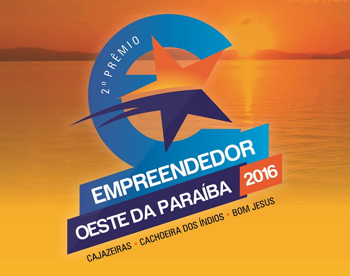 Empreendedor