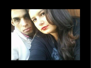 Foto: Reprodução/Facebook