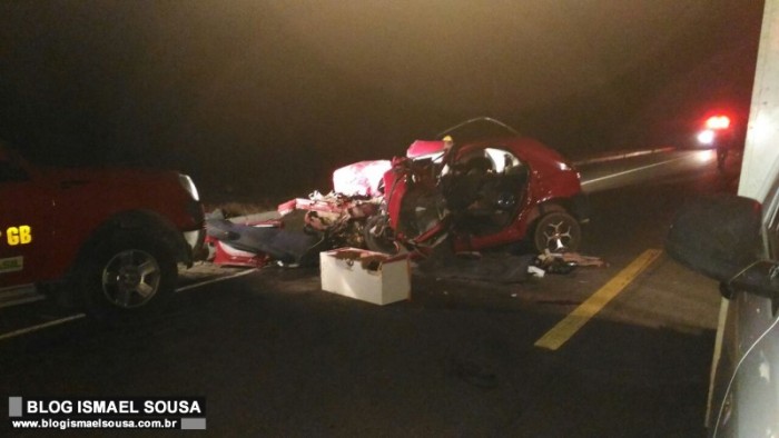 superfbig_foto_1476000259