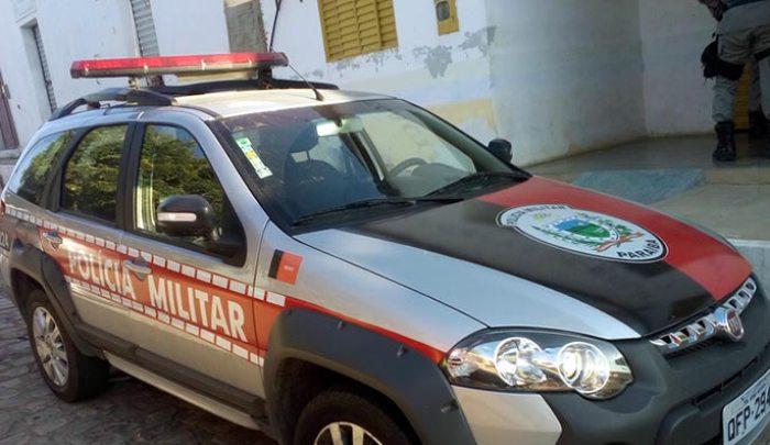 viaturajocaclaudinocofemac