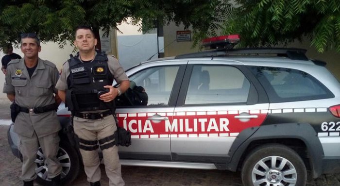 viaturapocodantascofemac