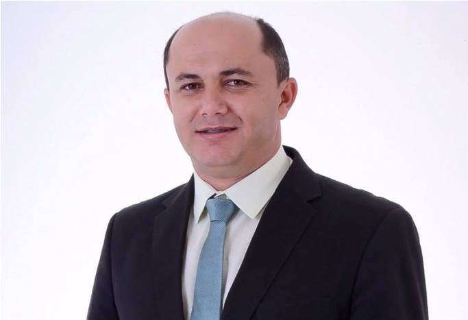 14925628_820894804679672_737138235986780626_n