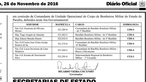 bombeiros_cajazeiras