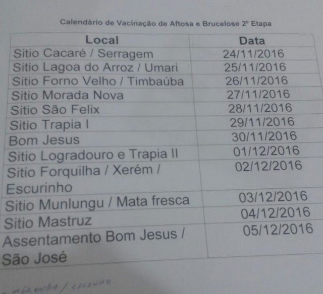campanha-bom_jesus-2