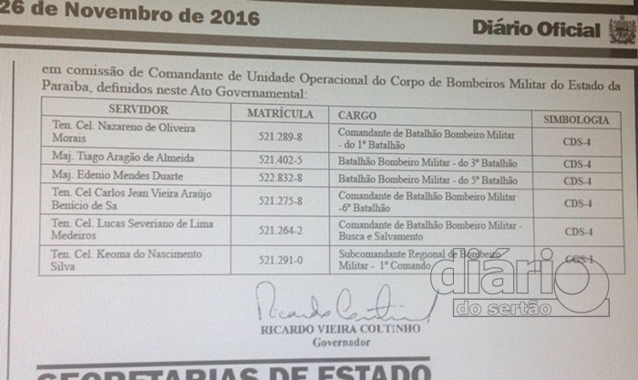 diario_odifical_26_11_16