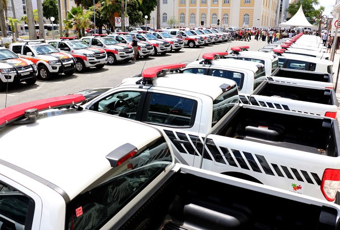 novas-viatura-da-policia-da-pb-foto-franciso-franca-secom-pb-2