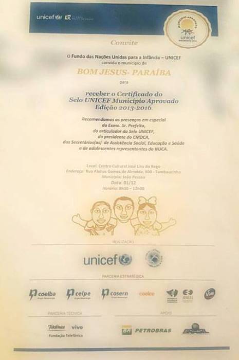 unicef