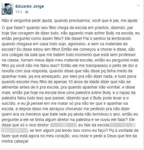 whatsapp-image-2016-11-18-at-13-19-34