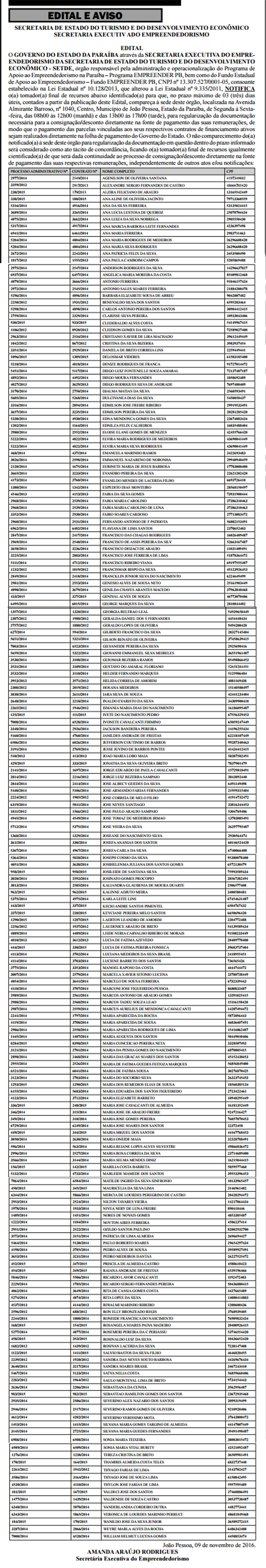 emprender-listao-de-devedores-doe-11nov2016
