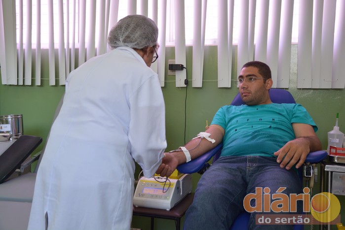 hemonucleo-cajazeiras-4