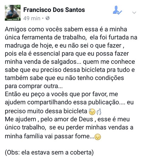 whatsapp-image-2016-12-01-at-9-57-40-pm