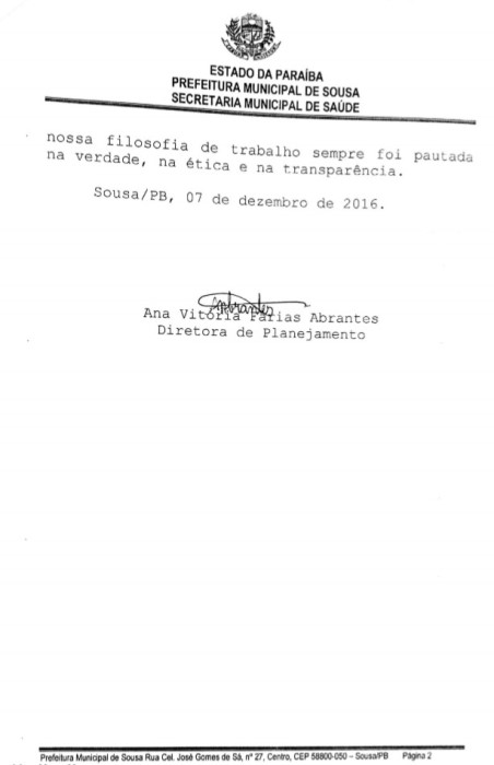 whatsapp-image-2016-12-07-at-3-18-14-pm