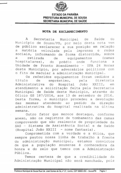 whatsapp-image-2016-12-07-at-3-18-15-pm