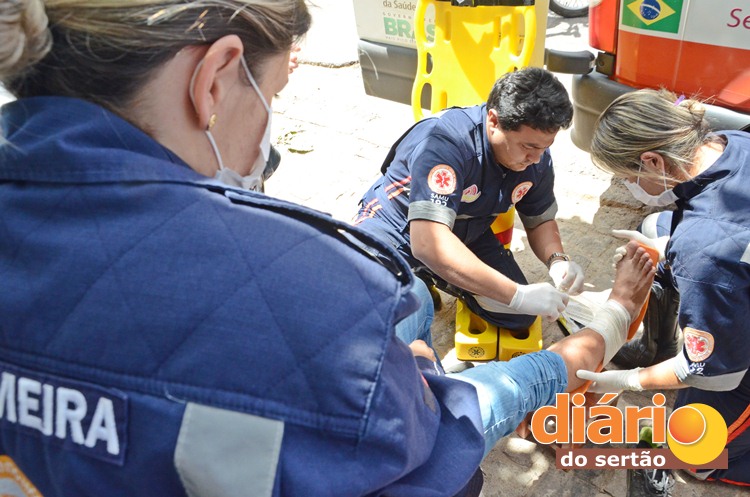 VAZAM FOTOS DO CORPO DE CRISTIANO ARAÚJO ANTES DO VELÓRIO; INTERNAUTAS  FICAM REVOLTADOS