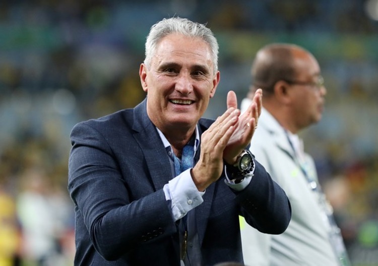 Brasil x Colômbia: o que esperar da Seleção de Tite no primeiro