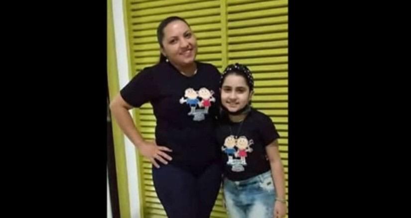 meninas de 11 anos - Diário do Sertão