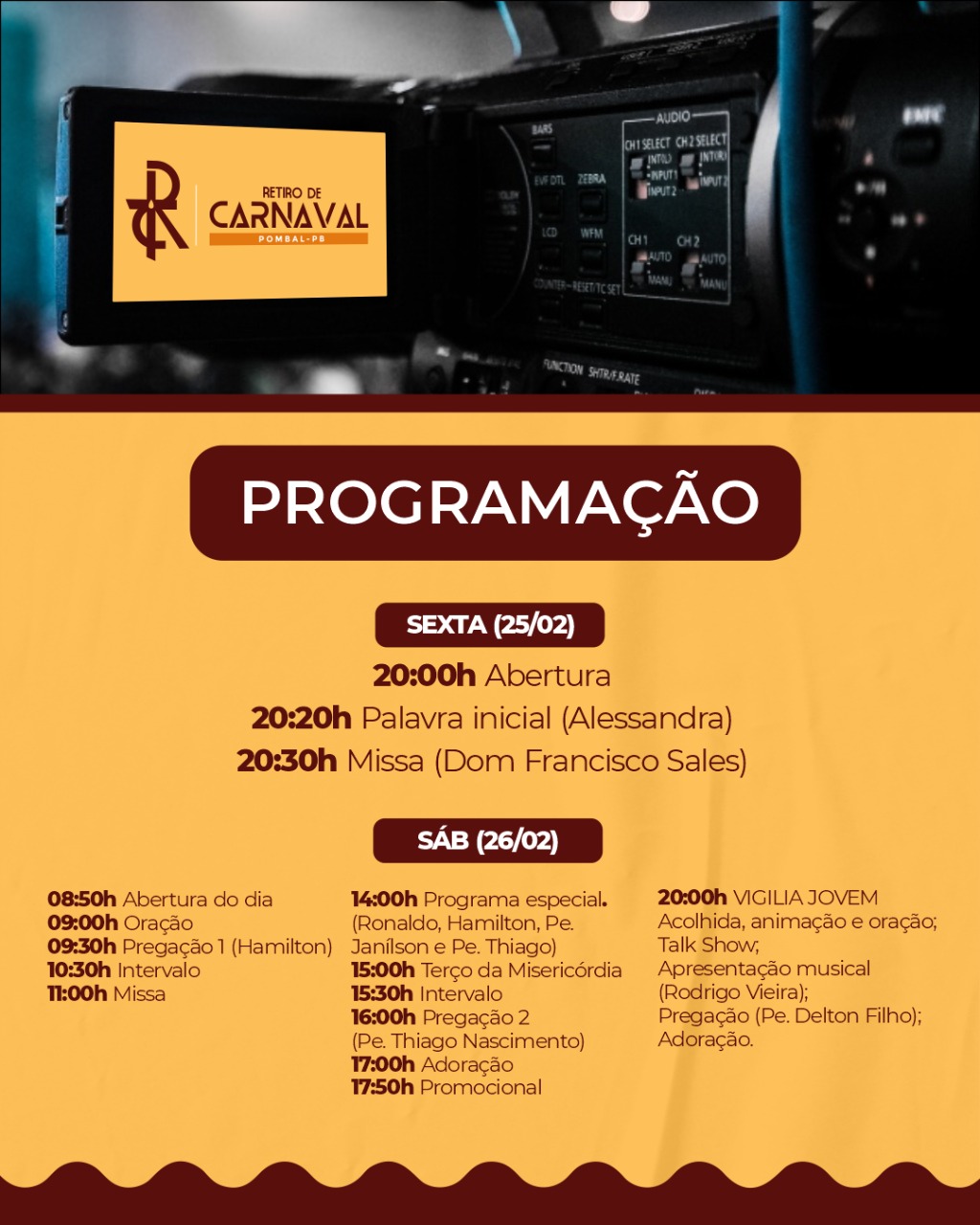 Roberto Carlos - Pega Ladrão Roblox ID - Roblox music codes
