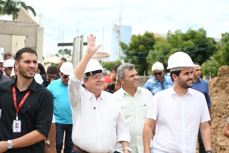 Fernandinho grava clipe do filme Deus Não Está Morto 3, Entretenimento