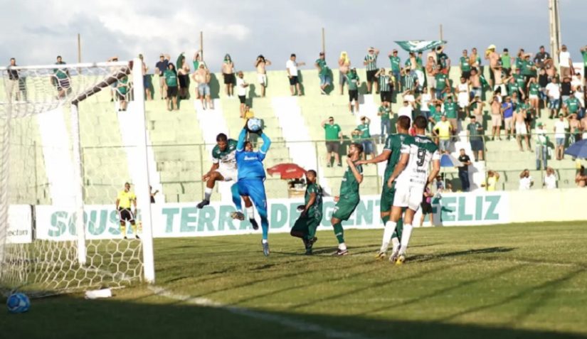 Jogos Liniers ao vivo, tabela, resultados