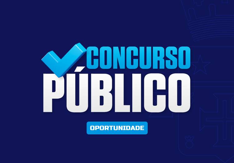 Com salários que chegam a R$ 18 mil, concursos e seleções oferecem 1.815 vagas na Paraíba - Diário do Sertão